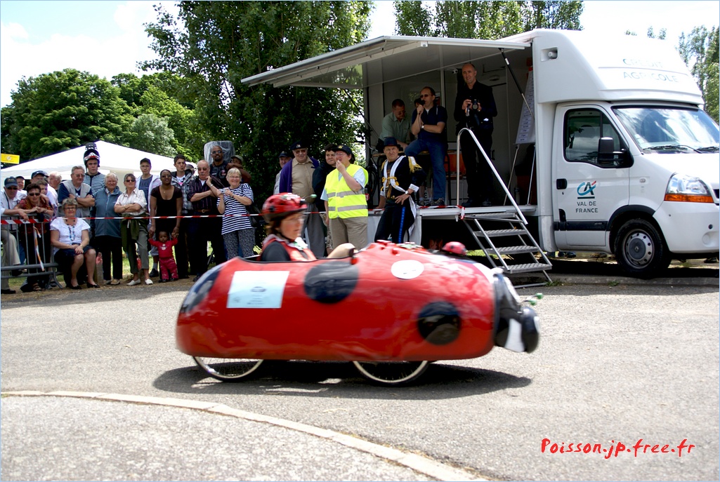 lacourse 024